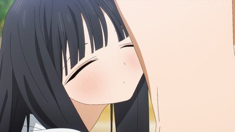(673)