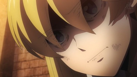 (71)
