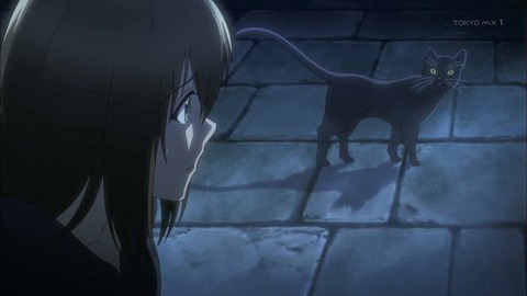 (1)