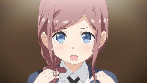 (59)