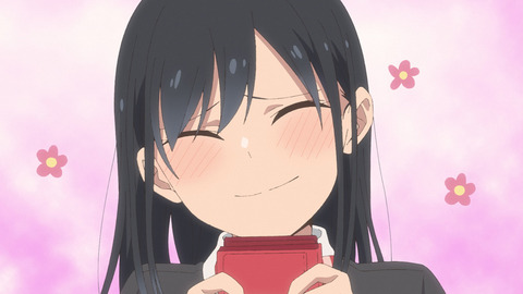 (76)