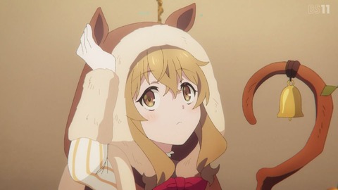 (49)
