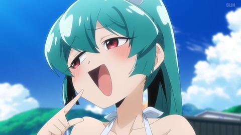 (219)