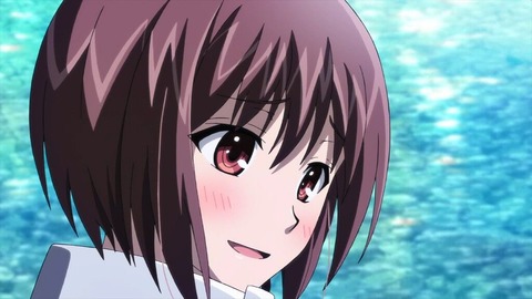 (46)