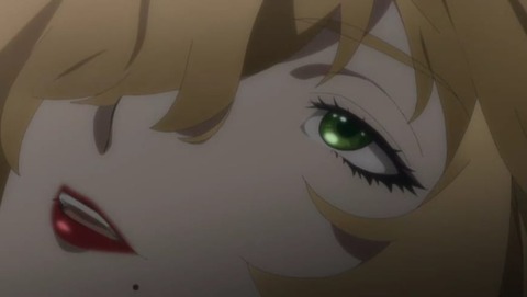 (58)