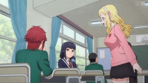 (371)