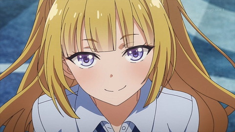 (79)
