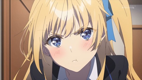 (59)