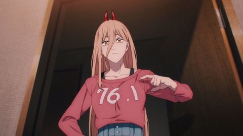 (67)