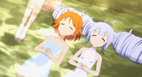(91)