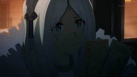 (46)