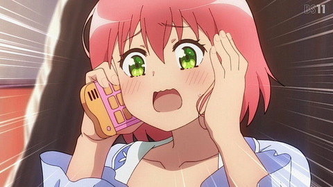 (347)