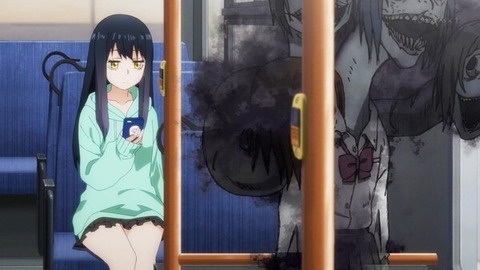 (252)