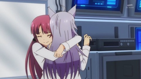 (81)