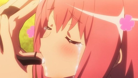 (394)