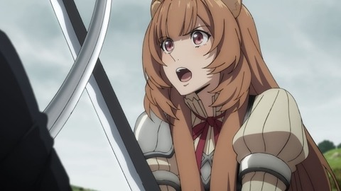 (4)