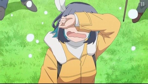 (314)
