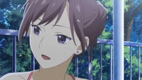 (56)