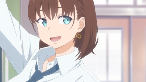 (4)