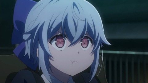 (94)