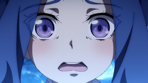 (5)