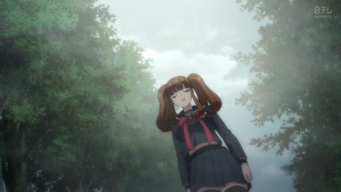 (80)