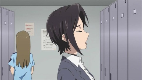 (268)