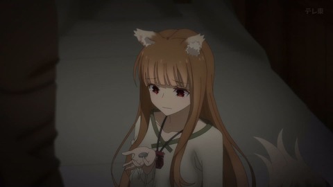 (91)