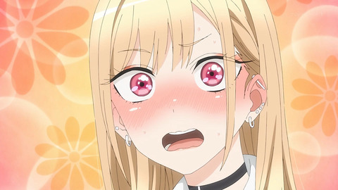 76