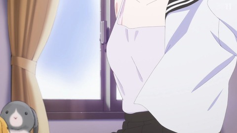 (47)