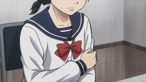 (60)