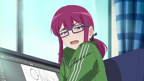 (53)