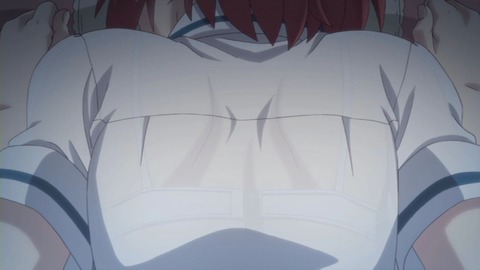(232)
