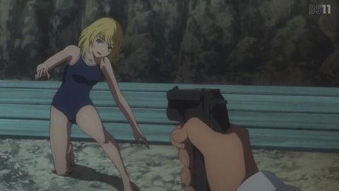 (98)