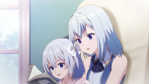 (3)