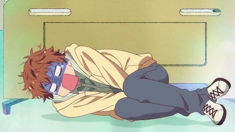 (318)