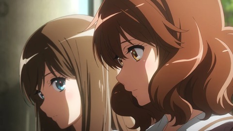 (1)