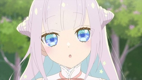 (54)