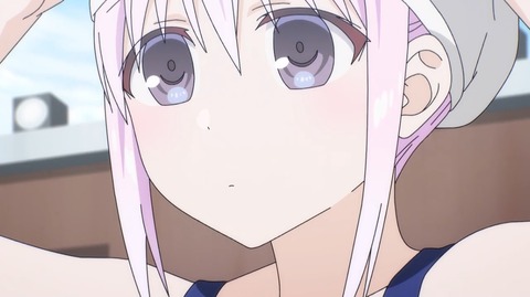 (15)