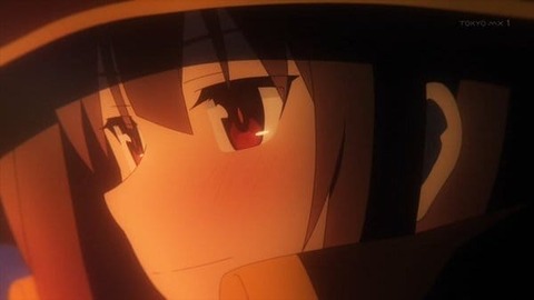 (194)