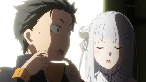 (4)
