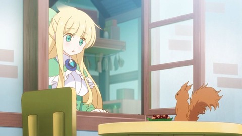 (4)
