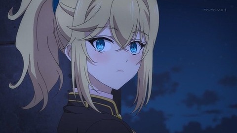 (43)