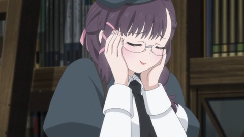 (86)