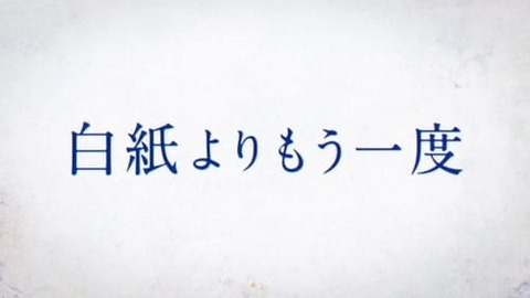 (421)