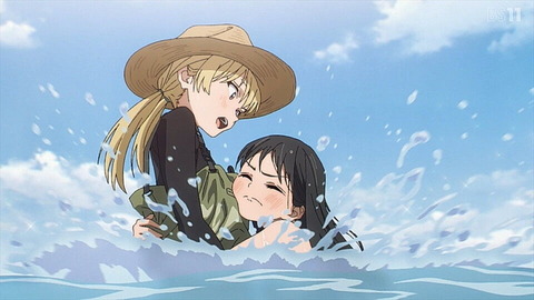 (611)