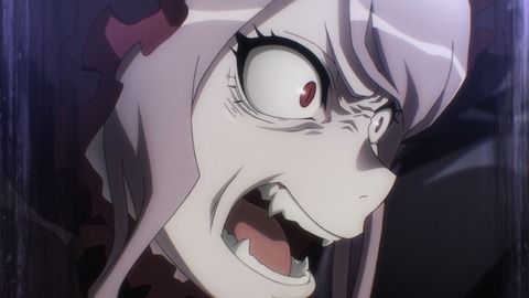 (3)