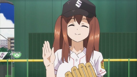 (10)