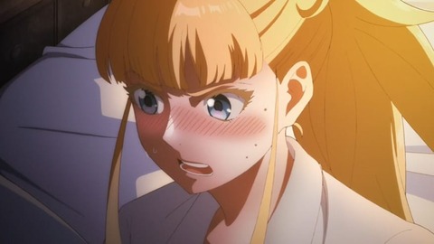 (48)