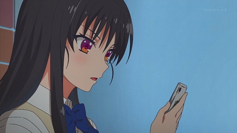 (63)